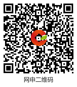 二维码.png