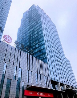 1-1.jpg