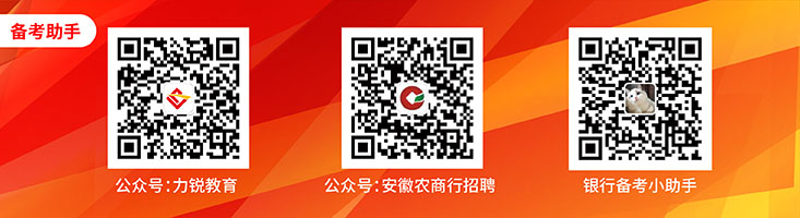 微信图片_20210611151207.jpg